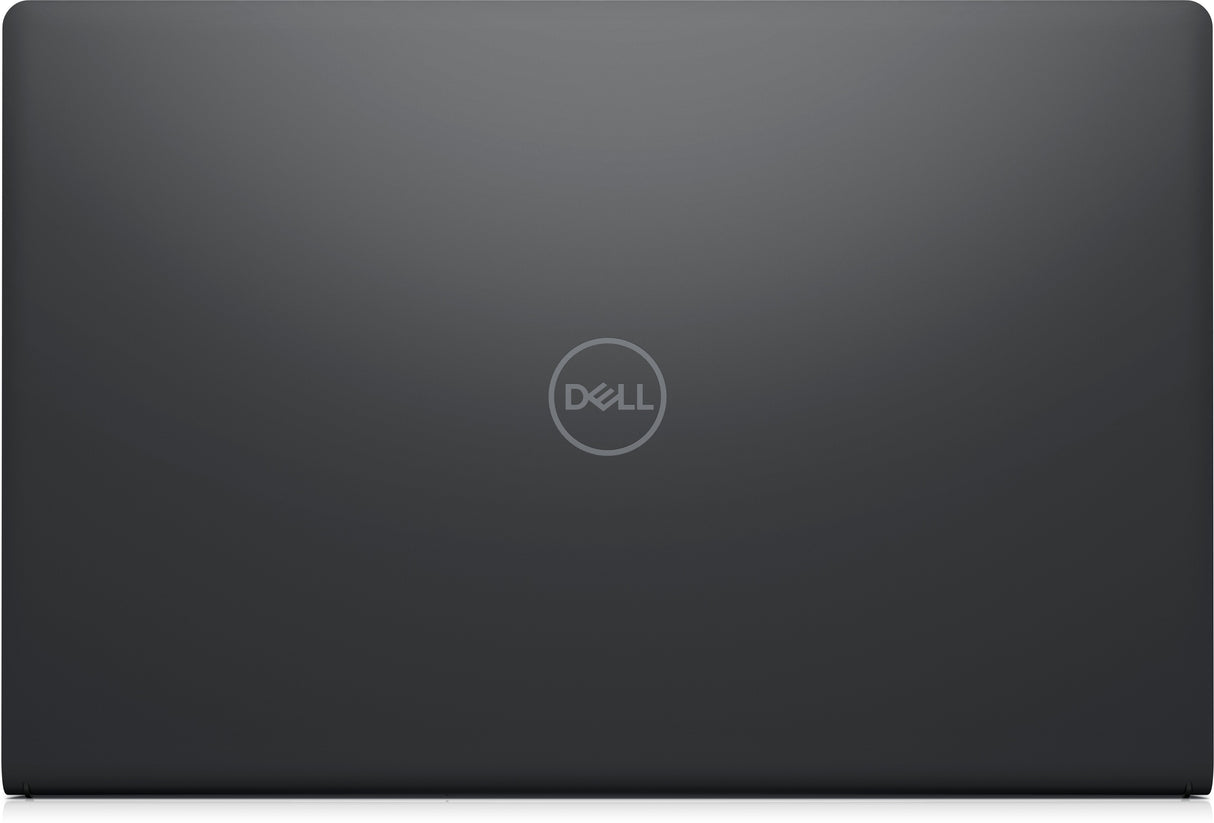 Portátil Inspiron 15 R5-7530u 16/512 W11p