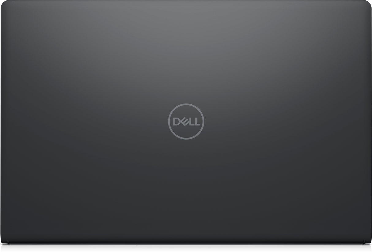 EAN 5397184928547 - DELL Inspiron 3535 AMD Ryzen™ 7 7730U Portátil 39,6 cm (15.6") Full HD 16 GB DDR4-SDRAM 512 GB SSD Wi-Fi imagen 8