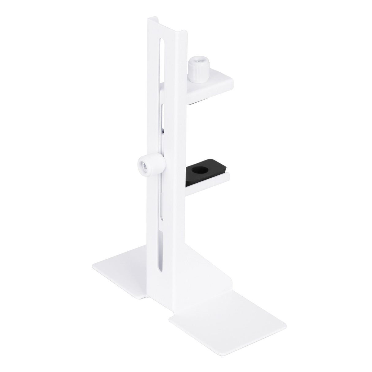 EAN 8436617920721 - ABYSM AB451001W parte carcasa de ordenador Universal Soporte para tarjeta gráfica imagen 3
