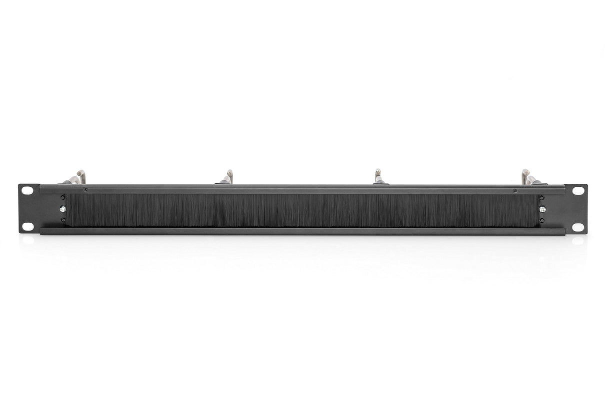 EAN 4016032465553 - Digitus DN-97669 accesorio de bastidor Panel de gestión de cables imagen 4