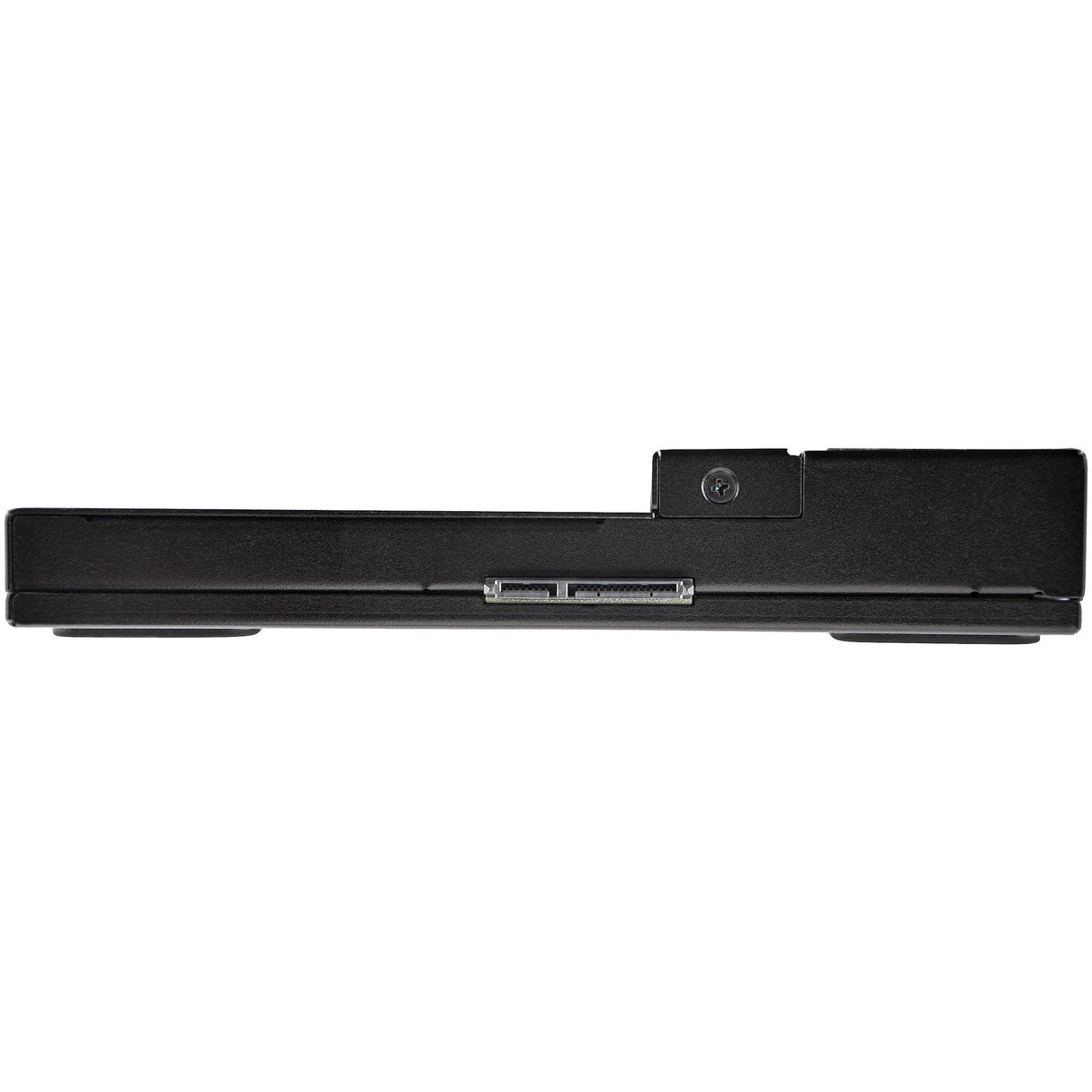 EAN 0065030891608 - StarTech.com SM2DUPE11 duplicador de datos y soporte Duplicador de HDD/ SSD (discos duros/unidades de est imagen 4