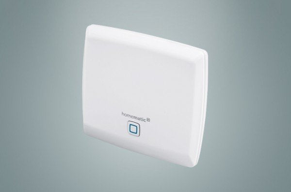 EAN 4047976507887 - Homematic IP HmIP-SK4 sistema de seguridad inteligente para el hogar imagen 3