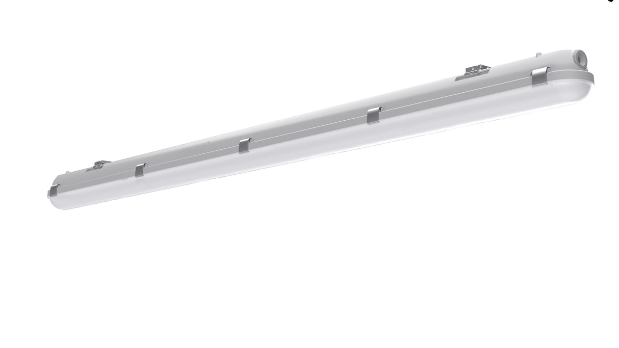 Prac 5221005-Luna_eco Luna Eco 1.6m Pco 1x39w 120° 4700lm 840 Dvohne Sk I