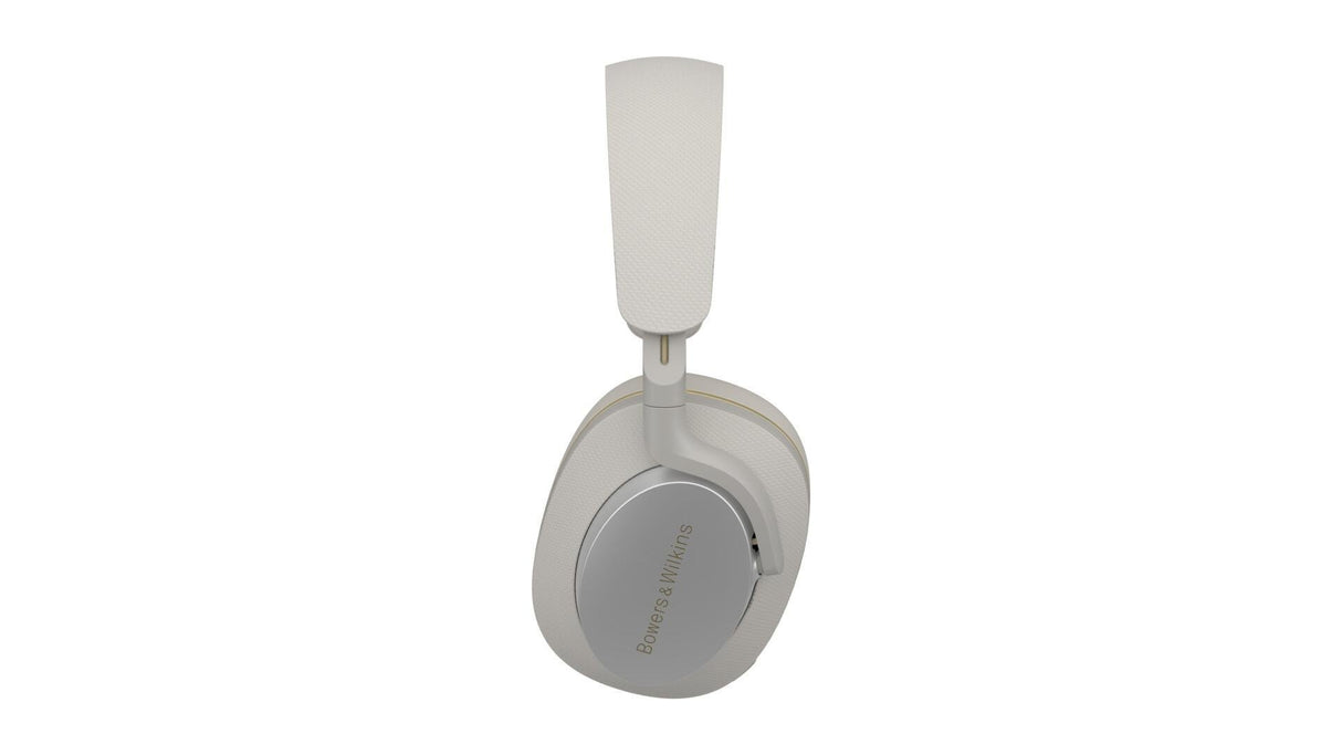 EAN 0714346342587 - Bowers & Wilkins Px7 S2-E Auriculares Inalámbrico y alámbrico Diadema Música USB Tipo C Bluetooth Gris imagen 5