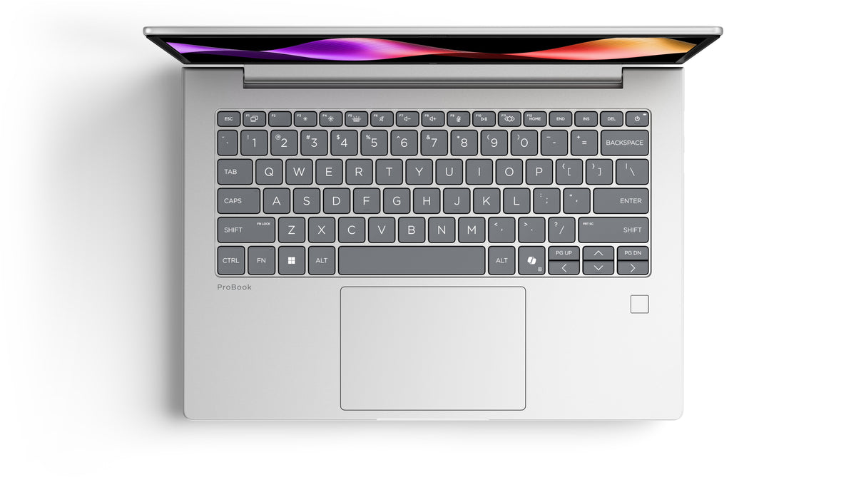 EAN 0826581572596 - HP DU1C7AT ordenador portatil Intel Core 5 Portátil 35,6 cm (14") WUXGA 16 GB LPDDR5x-SDRAM 512 GB SSD Wi imagen 20