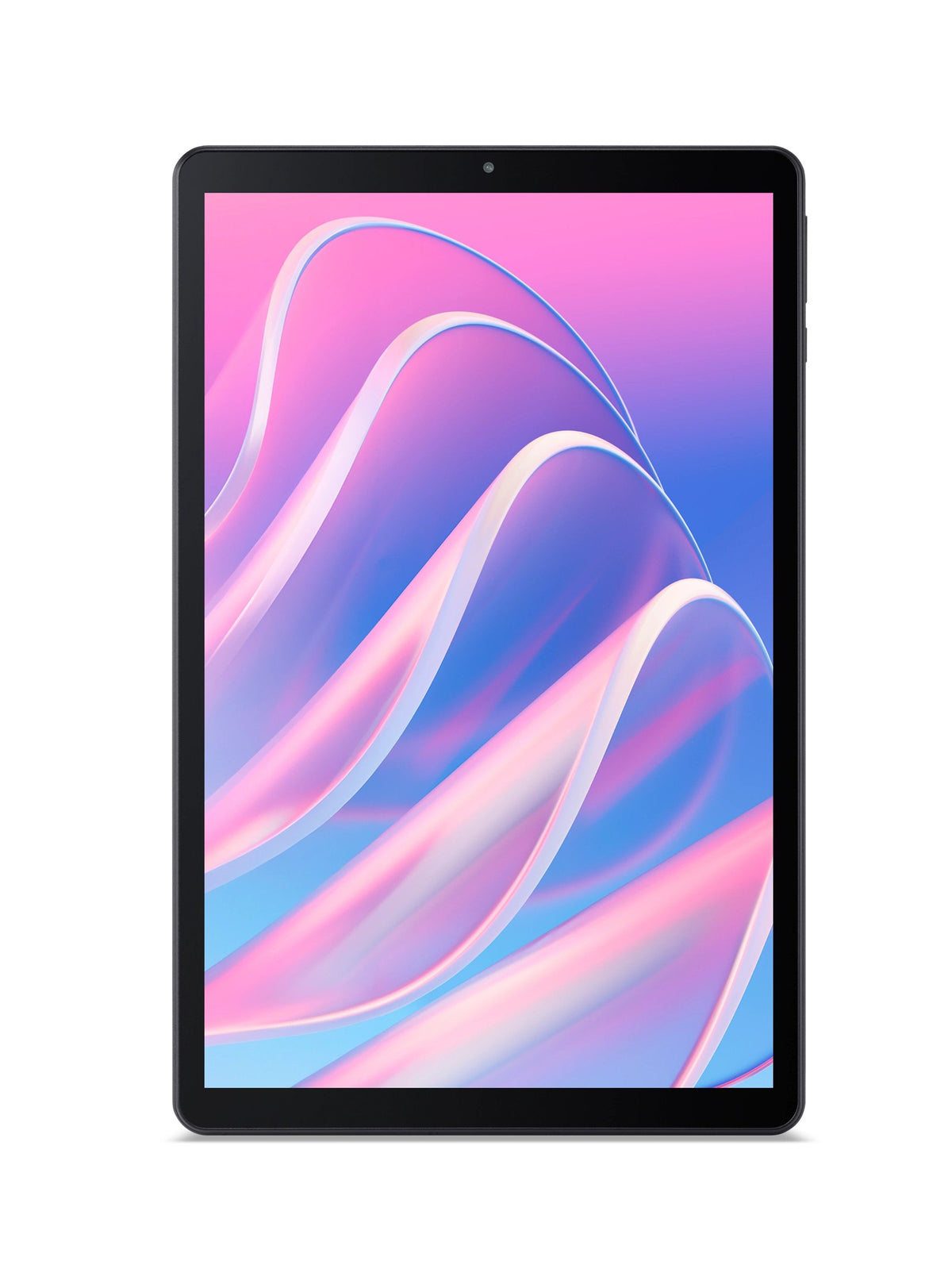 Acer Iconia A11 Wi-Fi 4ram 128gb Shale Negro