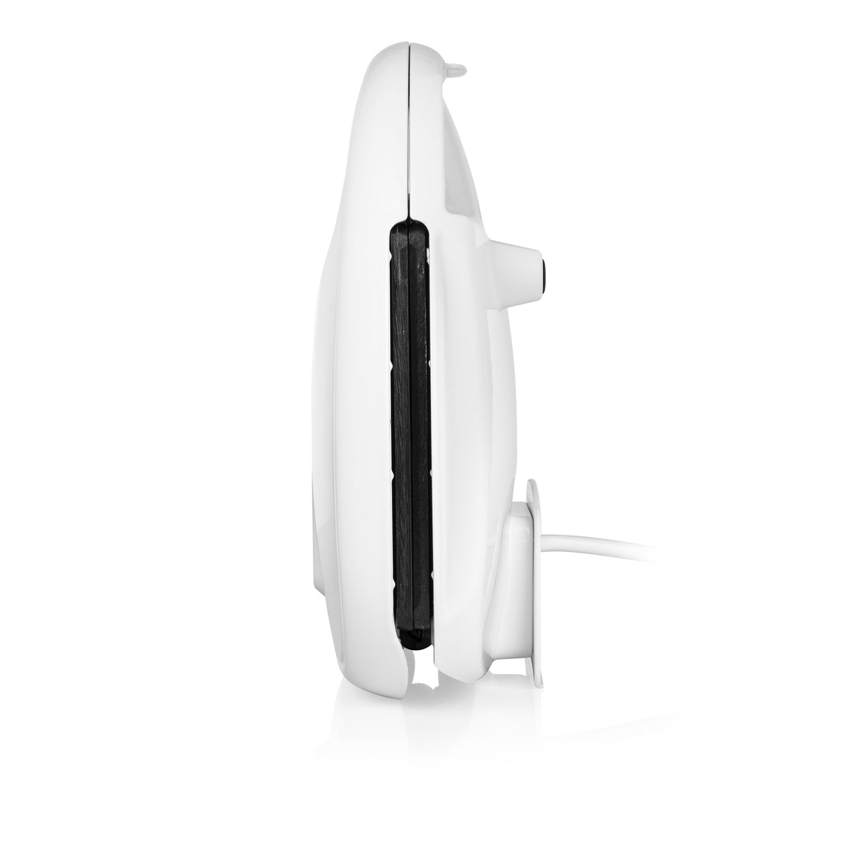 EAN 8713016075659 - Tristar SA-3052 sandwichera 750 W Blanco imagen 3