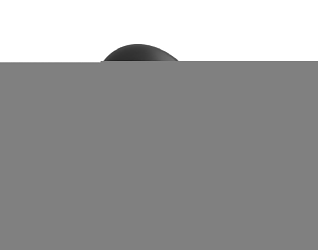 EAN 6939119077716 - Havit TW950 (Black) Auriculares True Wireless Stereo (TWS) Dentro de oído Llamadas/Música Bluetooth Negro imagen 10