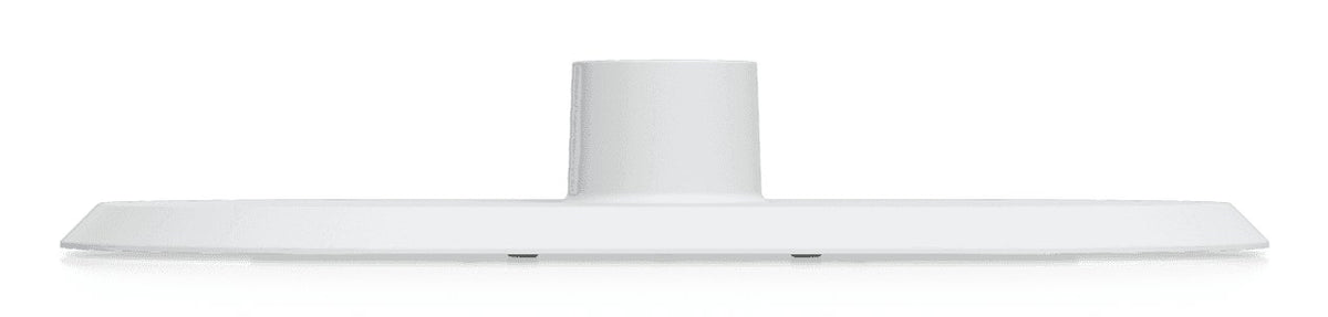 EAN 0810177167495 - Ubiquiti UACC-AI-MS-2-PM-W cámaras de seguridad y montaje para vivienda imagen 5