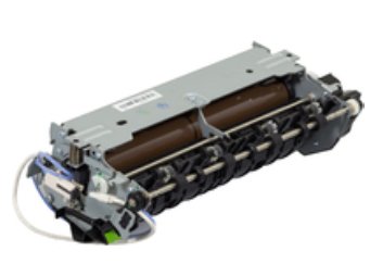 Lexmark 40x7623 Fusor