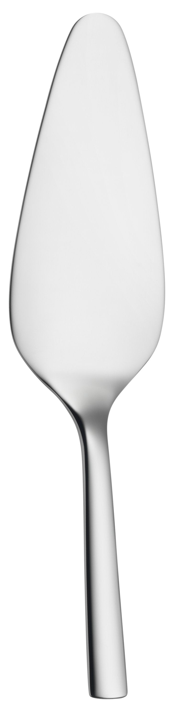 Wmf 1291486040 Nuova Kuchenheber Poliert