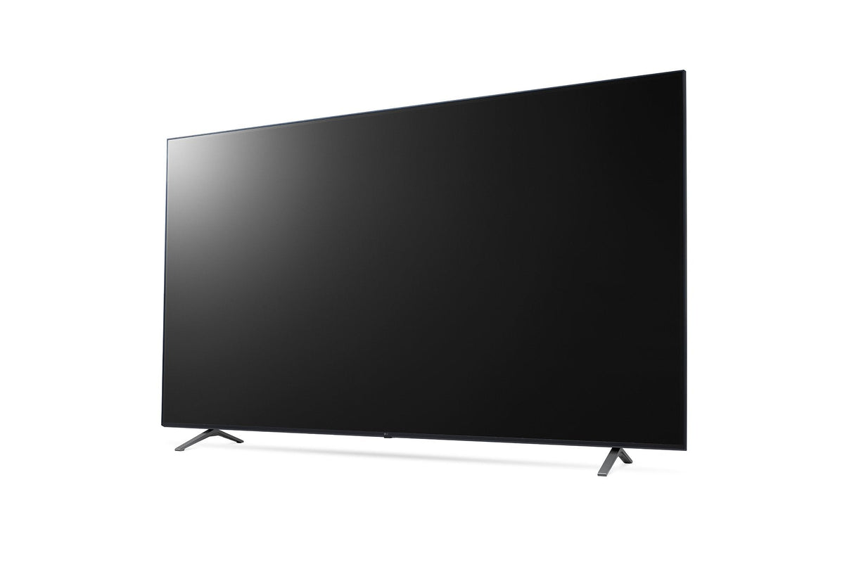 EAN 8806084508232 - LG 86UN640S Pantalla plana para señalización digital 2,18 m (86") LCD Wifi 330 cd / m² 4K Ultra HD Azul W imagen 3