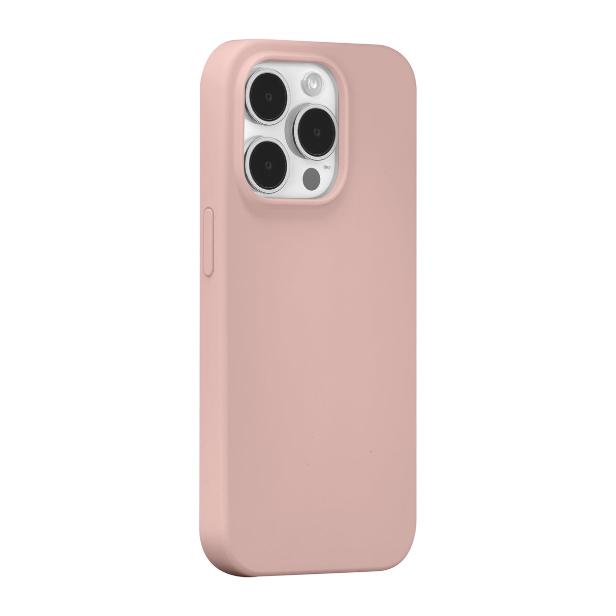 Dbramante1928 Monaco Magsafe Funda Para Smartphone Rosa