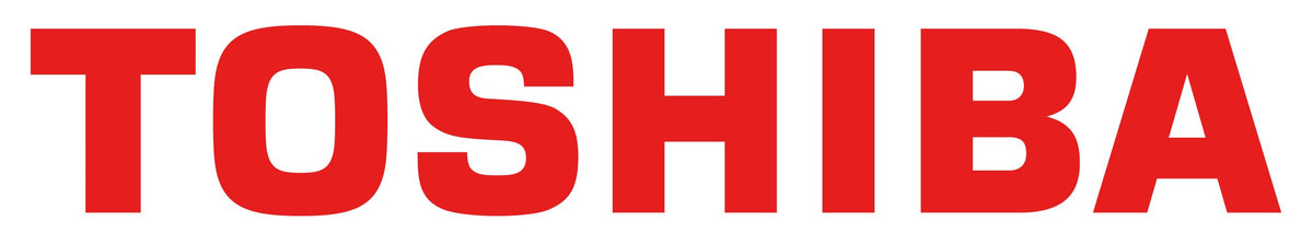 Toshiba Bx420t-Gs02-Qm-S 203dpi Thermodirekt Thermotransferdrucker