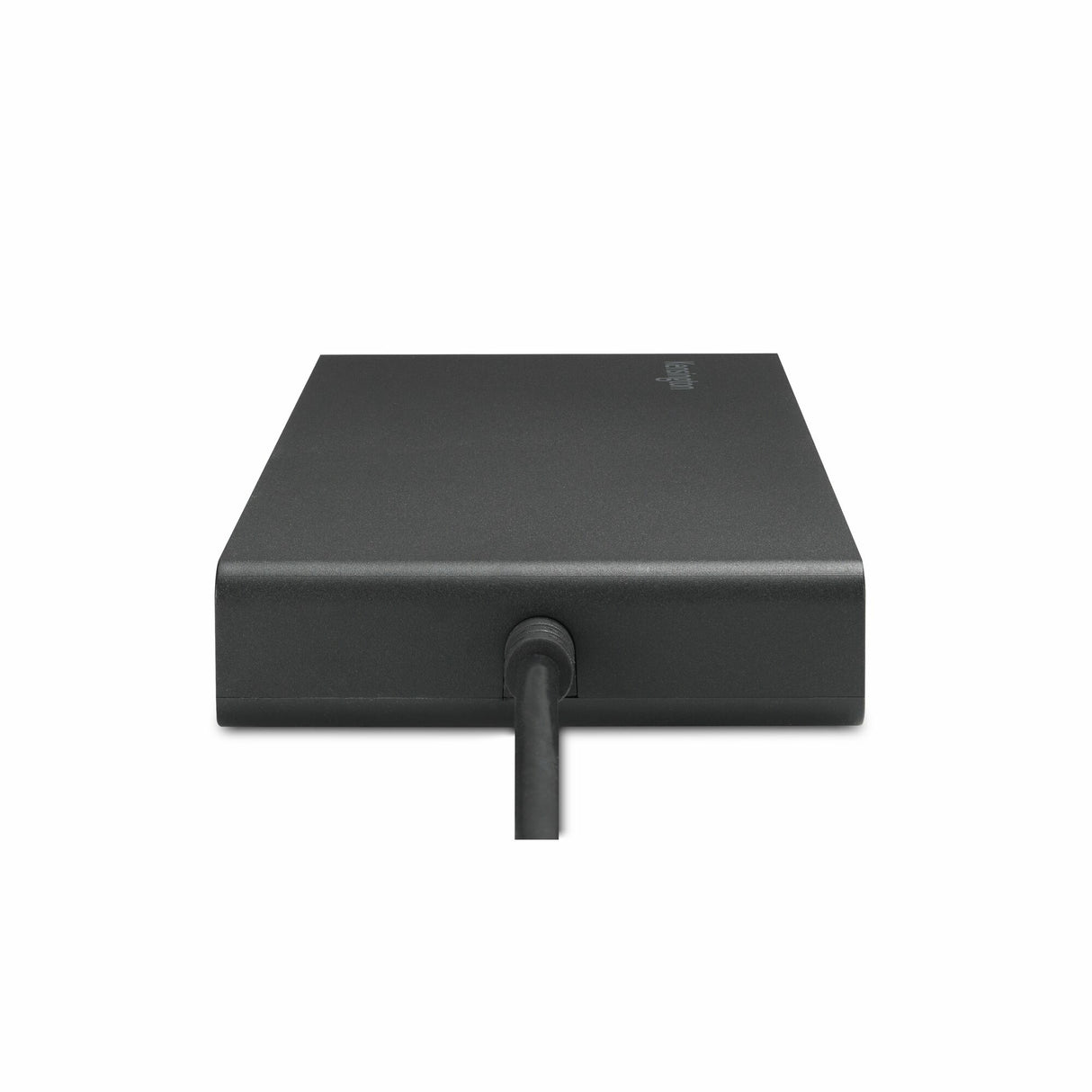 EAN 5028252637619 - Kensington SD4842P EQ Acoplamiento USB 3.2 Gen 2 (3.1 Gen 2) Type-C Negro imagen 7