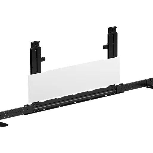 Sony Su-Wb1 Soporte Para Barra De Sonido Para Tv