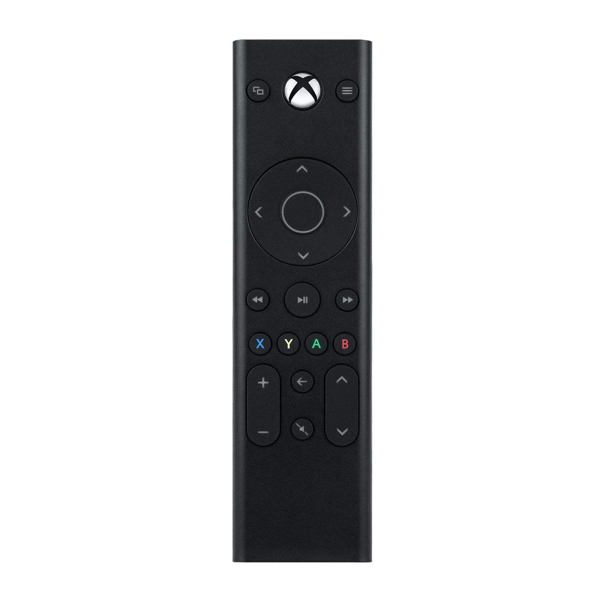 Pdp Xbox Series X Media Remote 049-004-Eu