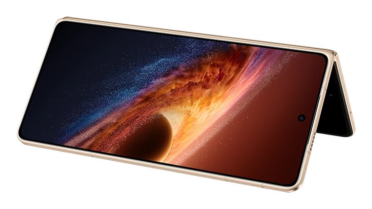 Honor Magic V6 16gb+512gb Rojo Dual Card Om