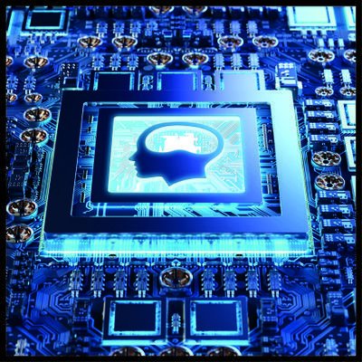 EAN 4006825640304 - Einhell CE-BC 2 M 12 V Negro, Rojo imagen 3