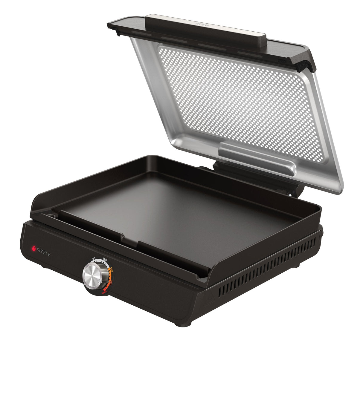 EAN 0622356287944 - Ninja GR101EU parrilla eléctrica de contacto imagen 15