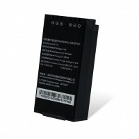 EAN 5704174406136 - Newland BTY-N7 accesorio para ordenador de bolsillo tipo PDA Batería imagen 1