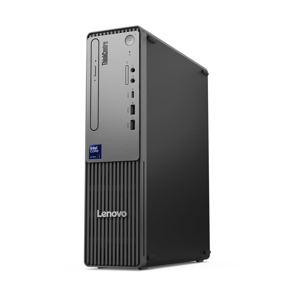 Ts/Desktop Tc Neo 50s Gen 6 U5225 8g 256
