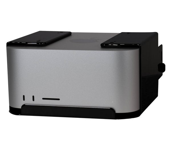 Sonnet Maccuff Studio, Soporte Para Mac Studio