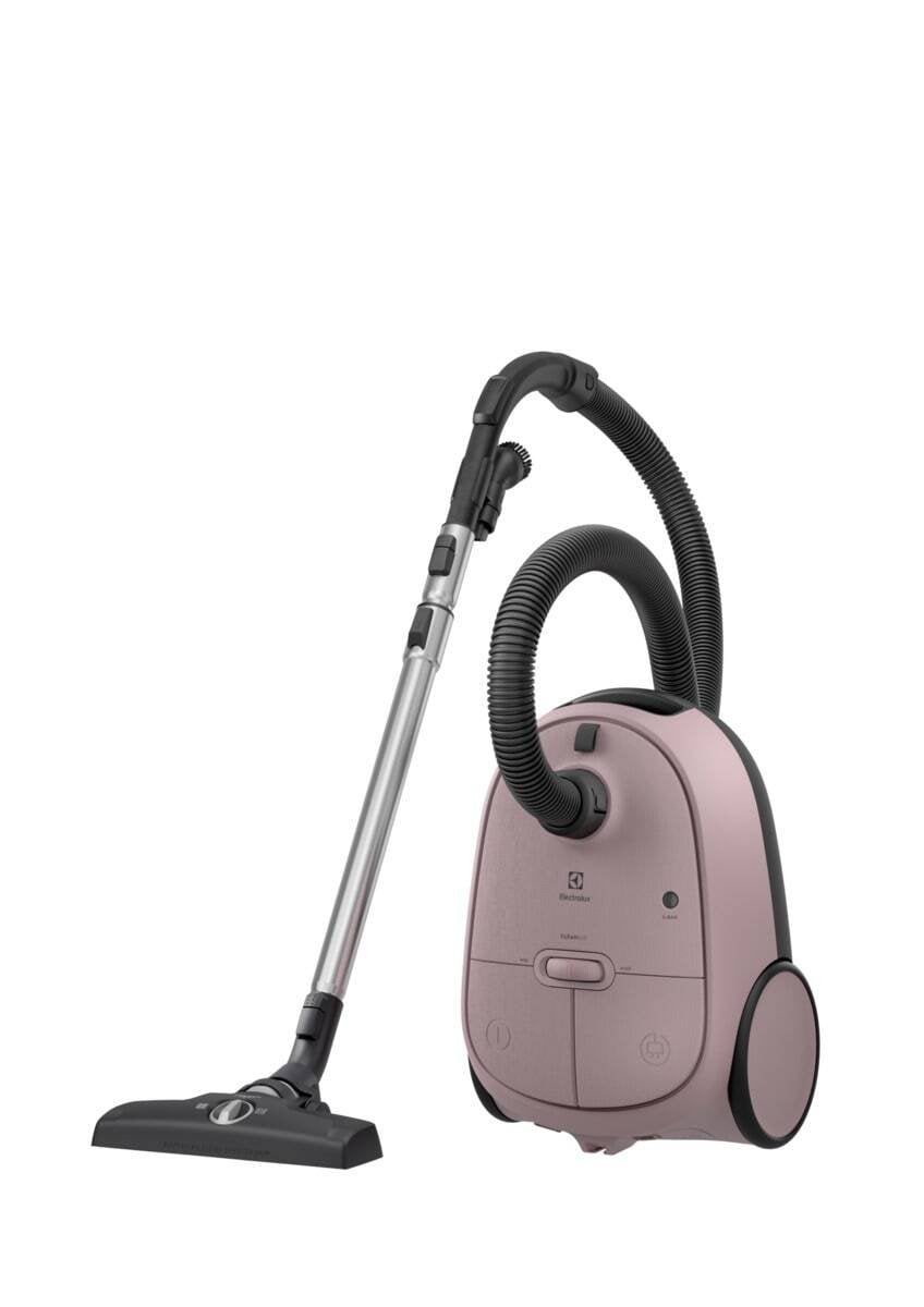 EAN 7332543836697 - Electrolux EB61CWPTD 3,5 L Aspiradora cilíndrica Secar 850 W Sin bolsa imagen 8
