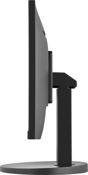 Monitor Viewsonic Led 22", 100hz Vg2208a-Hd Negro