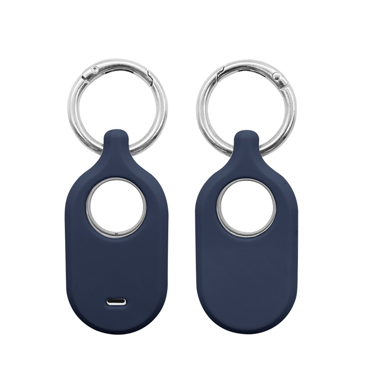 EAN 4252011908073 - 4smarts 540996 accesorio para localizador o rastreador GPS imagen 5