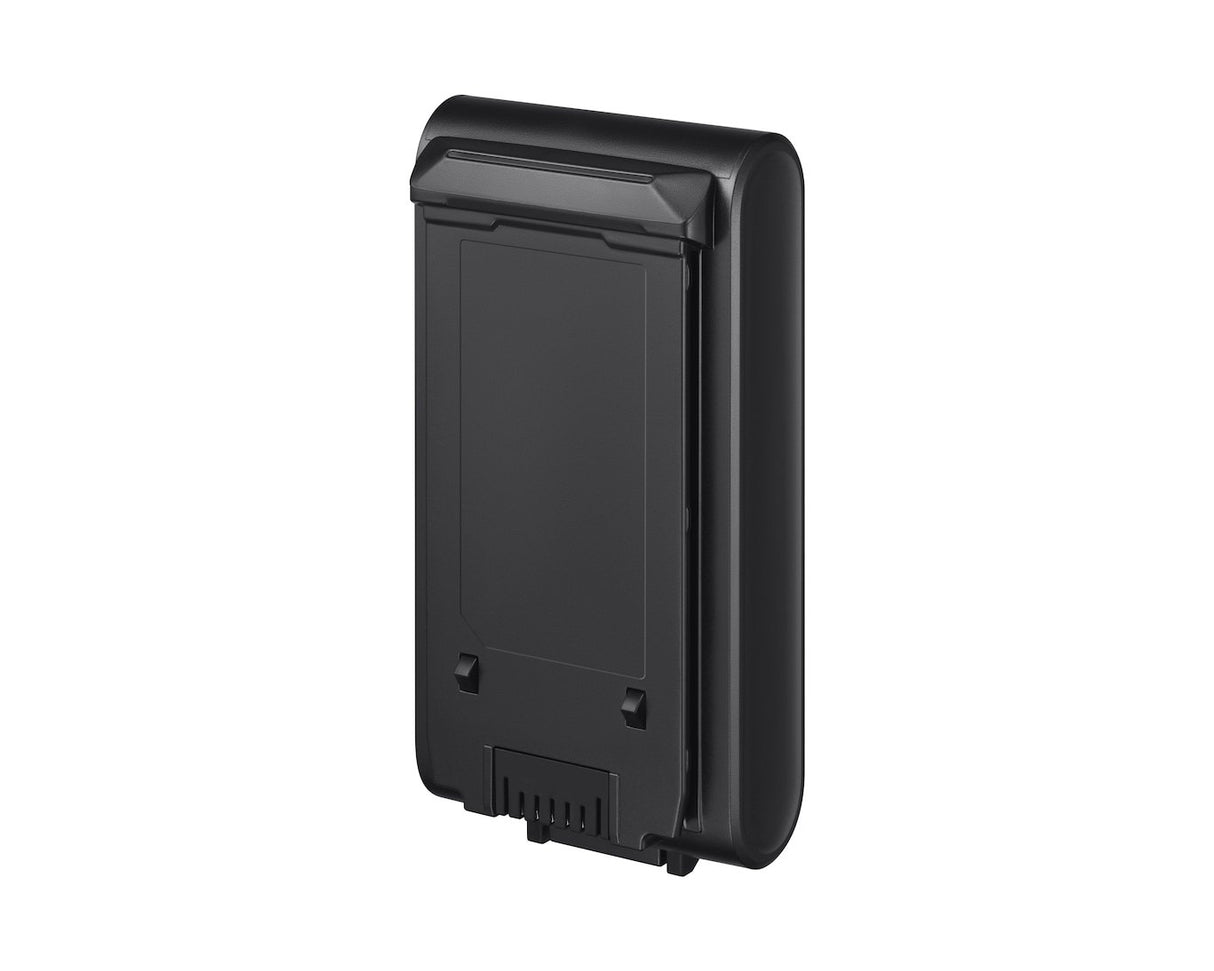EAN 8806097264835 - Samsung VS80F28DGS/GE aspiradora 0,5 L Seca y húmeda 770 W Sin bolsa imagen 39