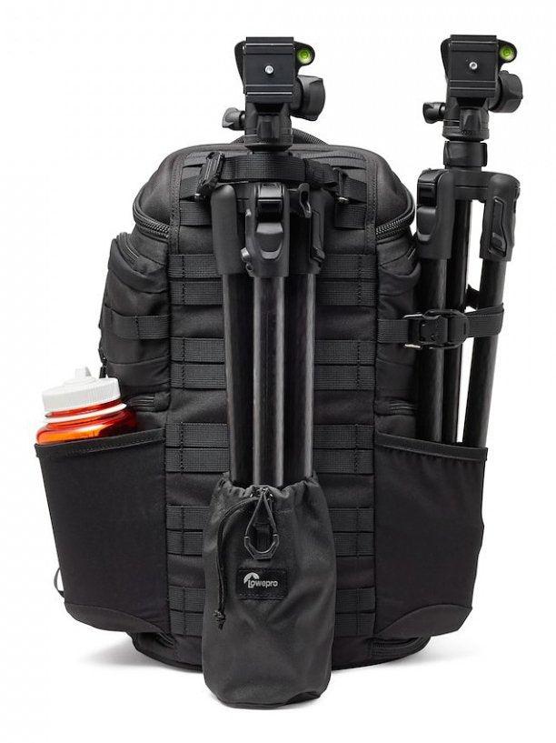 Lowepro Pro Tactic 350 Aw Iii