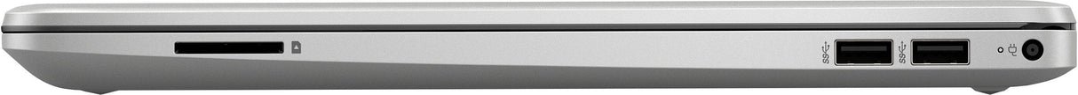Portátil Hp 255 G8 Ryzen3-3250u 8gb 256gbssd 15,6" Fhd W10h
