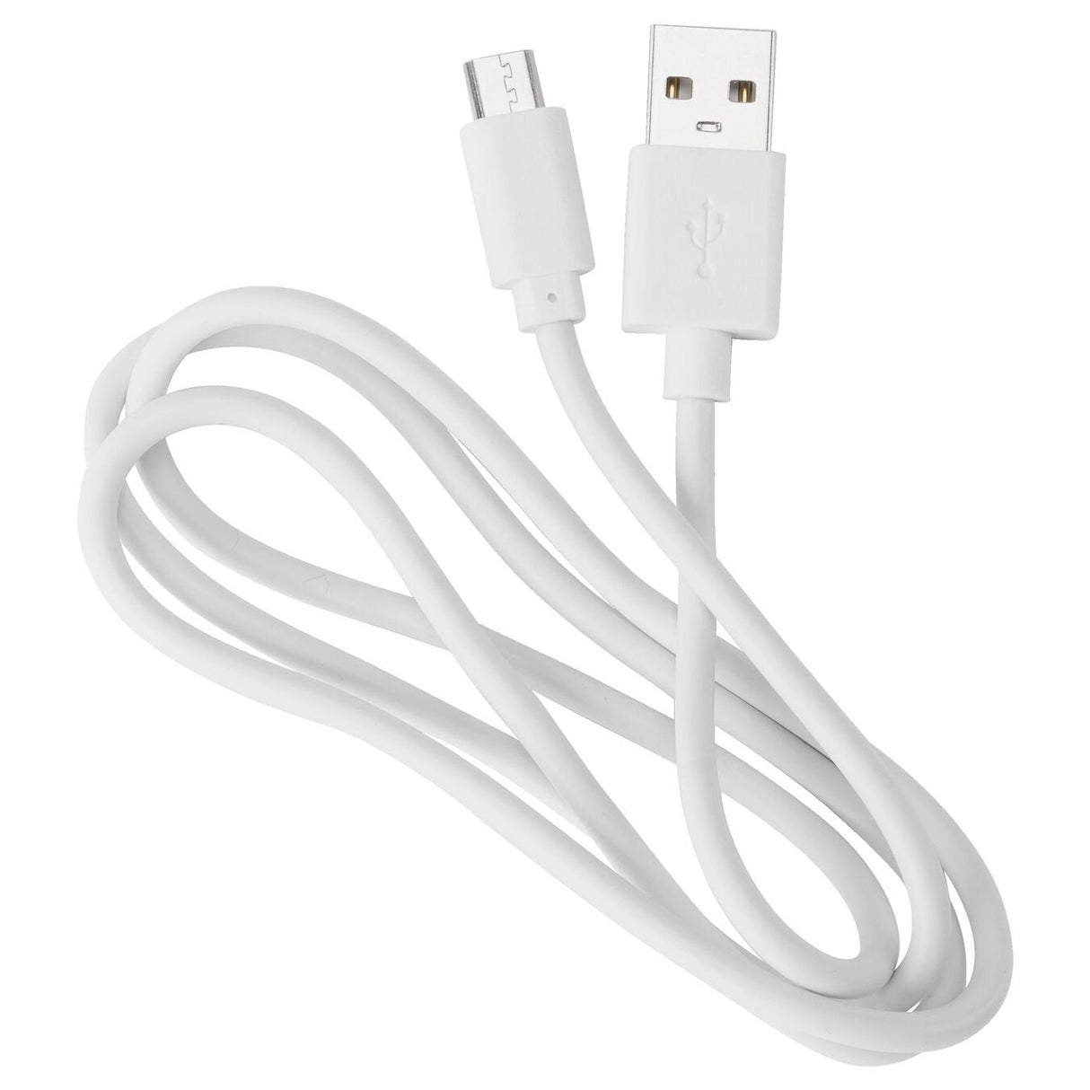 EAN 4009839535994 - ZWILLING Fresh & Save Rectangular Establecer 0,75 L Blanco 7 pieza(s) imagen 3