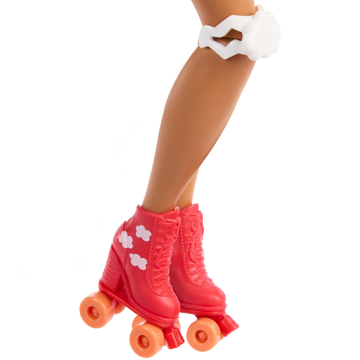 EAN 0194735308361 - Barbie Dream Besties JFX98 muñeca imagen 8