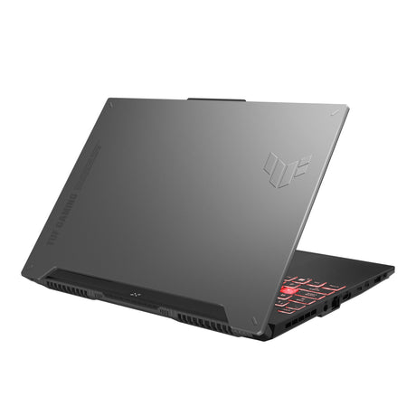 EAN 4711387095515 - ASUS TUF Gaming A15 FA507NU-LP045 AMD Ryzen™ 7 39,6 cm (15.6") DDR5-SDRAM NVIDIA GeForce RTX 4050 Wi-Fi 6 imagen 7