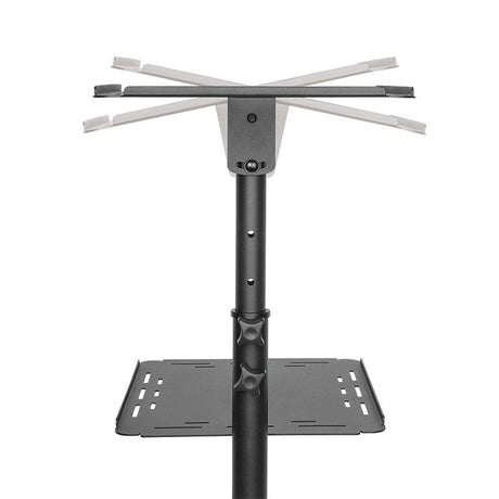 EAN 4052792050677 - LogiLink BP0069 soporte para ordenador portátil Gris imagen 4