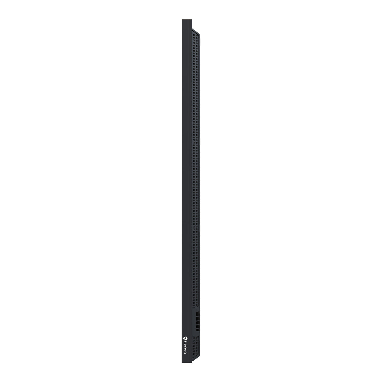 EAN 4710739598100 - AG Neovo NSD-6503 Pantalla plana para señalización digital 163,8 cm (64.5") LCD Wifi 500 cd / m² 4K Ultra imagen 6
