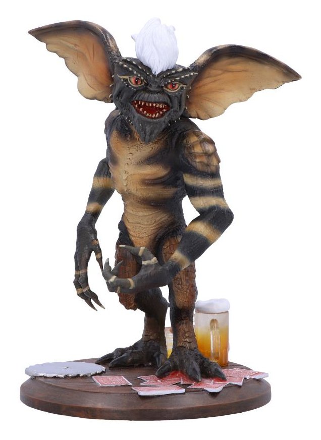 EAN 0801269151829 - Nemesis Now B6486X3 figura de acción y colleccionable imagen 1