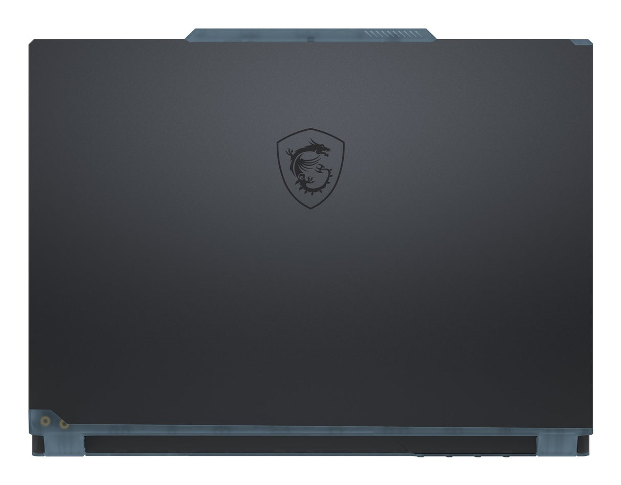 EAN 4711377183666 - MSI Cyborg 14 A13VF-023XPL Intel® Core™ i7 i7-13620H Portátil 35,6 cm (14") Full HD 16 GB DDR5-SDRAM 512 imagen 5