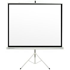 EAN 8436043193409 - Phoenix Technologies PHPANTALLATRIP-200 pantalla de proyección 2,84 m (112") 1:1 imagen 1