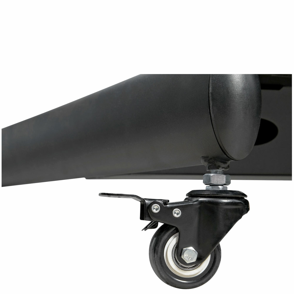 Startech Carrito De Estacion De Trabajo - Vesa