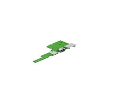 EAN 5715063876046 - HP N96926-001 refacción para laptop Placa E/S imagen 1