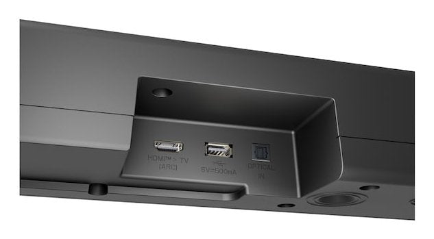 Lg Soundbar Ds60t (Ds60t Adeullk) Lgadeullk) Lg Adeullk)