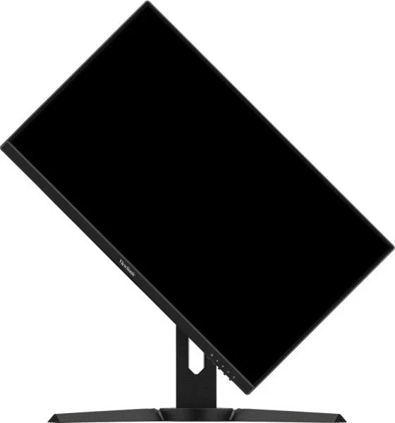 Monitor 27 "Ips 2hdmi Dp Hdr10 Ajust