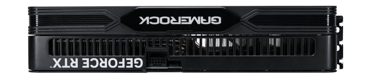 EAN 4710562244847 - Palit GeForce RTX 5090 GameRock OC NVIDIA 32 GB GDDR7 imagen 3