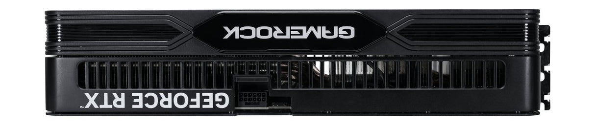 EAN 4710562244854 - Palit GeForce RTX 5090 GameRock NVIDIA 32 GB GDDR7 imagen 7