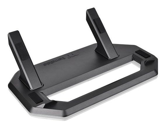 Kit De Soporte De Caja Tower 250 Azul Hydrangea