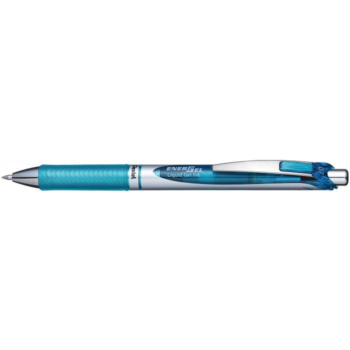 Energel Bl77-Sx Gelschreiber 0.35 Mm, Schreibfarbe: Azul