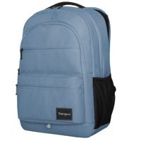 EAN 5063194002125 - Targus Octave III mochila City backpack Azul Poliéster imagen 4